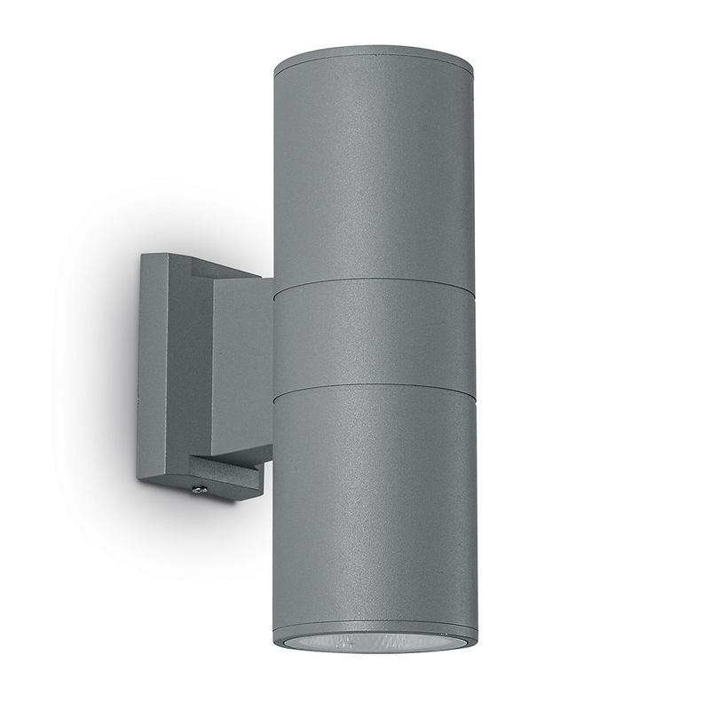 светильник светодиодный уличный 2х10хh0706 feron 11660 от BTSprom.by