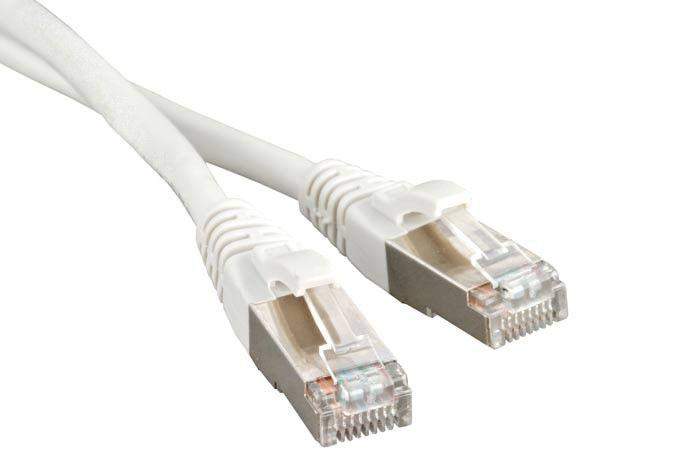 патч-корд pc-lpm-stp-rj45-rj45-c6-2m-lszh-wh f/utp экран. кат.6 lszh 2м бел. hyperline 230362 от BTSprom.by