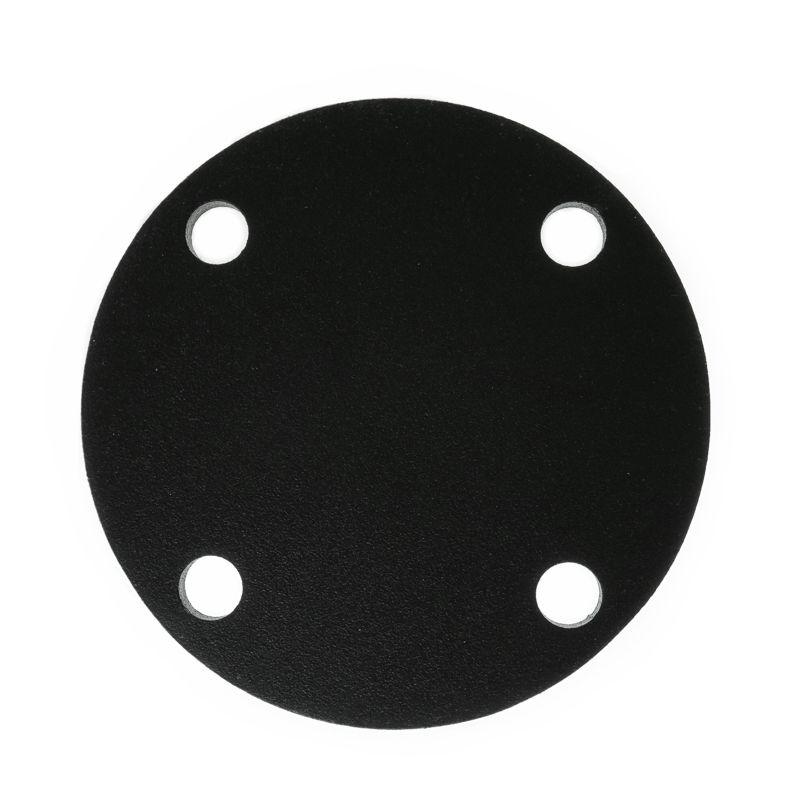  Кронштейн для боксерского мешка груши гамаков для йоги до 200кг черн. Rexant 38-0660 фото в каталоге от BTSprom.by