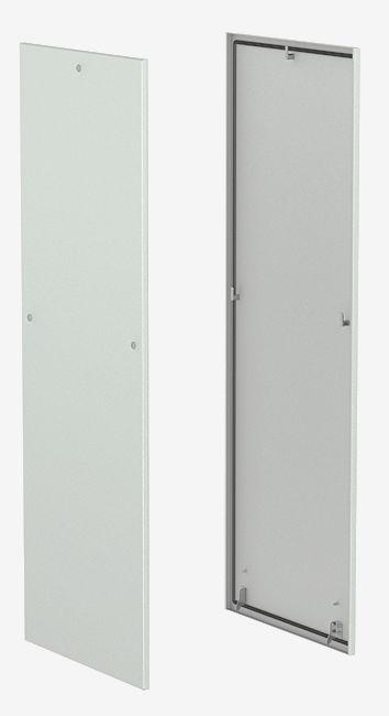 панели боковые для it cqe 1200x1200 c dkc r5itcplk12120b от BTSprom.by панели боковые для it cqe 1200x1200 c dkc r5itcplk12120b от BTSprom.by