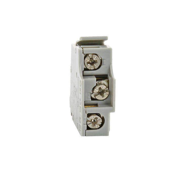 контакт вспомогательный для ва-99с 100/1250а ekf mccb99c-a-16 от BTSprom.by