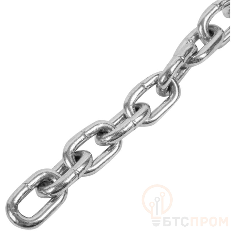 Цепь короткозвенная 8мм DIN 766 (SLC) накл. (уп.10м) Tech-Krep/Zitar 103327 фото в каталоге от BTSprom.by  Цепь короткозвенная 8мм DIN 766 (SLC) накл. (уп.10м) Tech-Krep/Zitar 103327 фото в каталоге от BTSprom.by