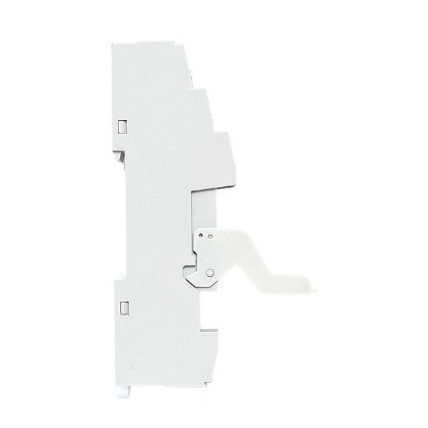  Разъем для реле РM5 22/2 Push-in AVERES EKF rm5-22-2-push фото в каталоге от BTSprom.by