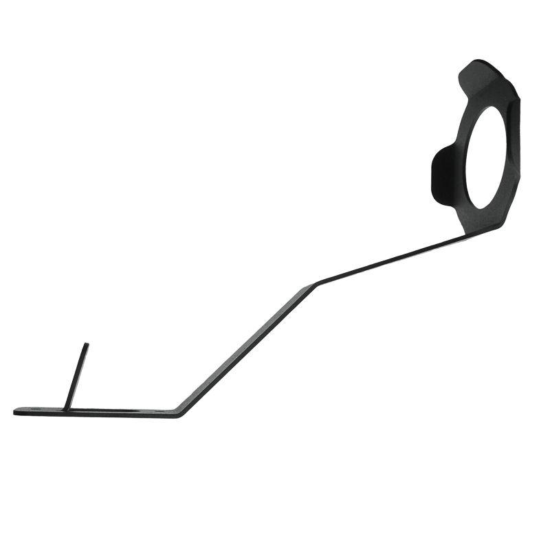  Держатель для шлемов и экипировки настенный черн. Rexant 38-0659 фото в каталоге от BTSprom.by