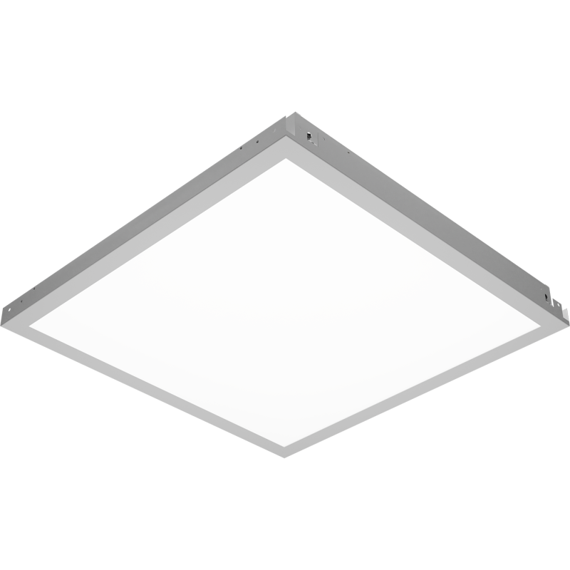 светильник светодиодный ows/k eco led 600 ip54 em 4000к ст 1377001160 от BTSprom.by