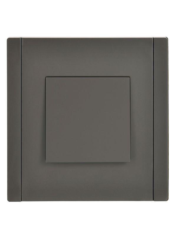  Вывод кабеля FORTE&PIANO FP342 сер. IEK FP-VK10-0-K03 фото в каталоге от BTSprom.by