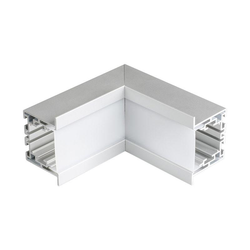 угол s2-linia55-f-l90n внутренний металл arlight 021273 от BTSprom.by