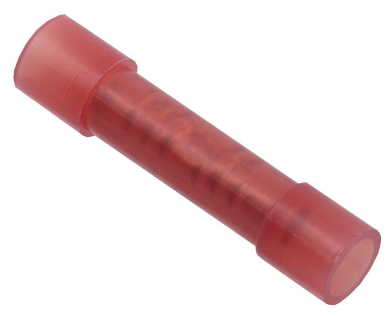 гильза гси-н 0.5-1.5 (уп.100шт) iek ugl21-001-01 от BTSprom.by