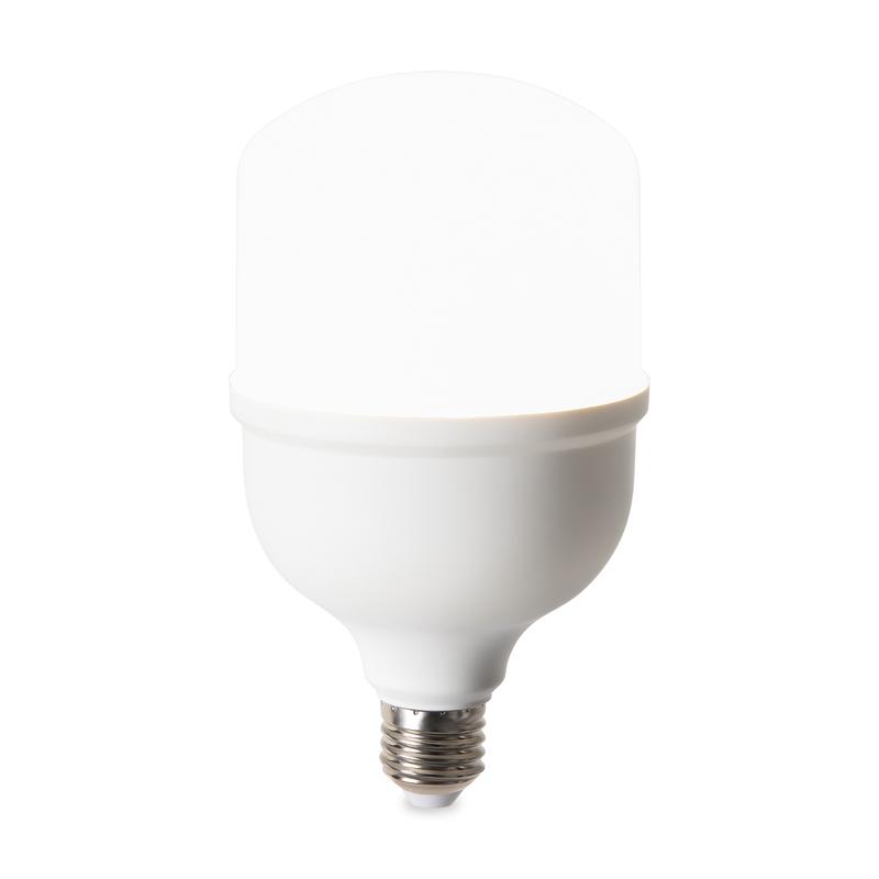 лампа светодиодная t100 30вт 4000к e27 ip20 voltega 8586 от BTSprom.by