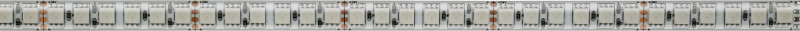 лента светодиодная 97 403 сдл-5050rgb120-18-ip65-24v (уп.5м) innolux 97403 от BTSprom.by