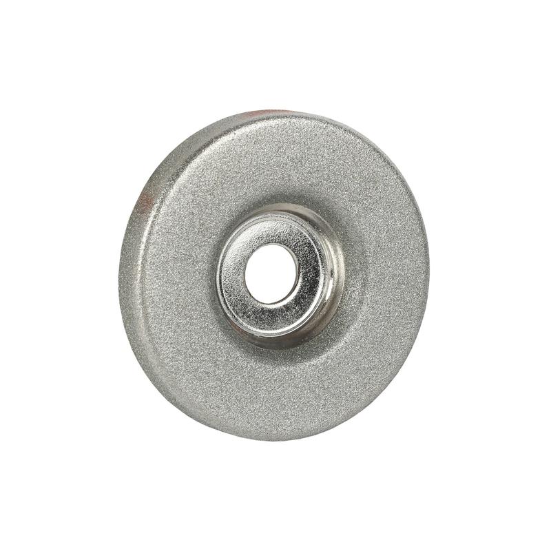 круг точильный для bg100 8х10х56 (низкие обороты) сер. patriot 160001010 от BTSprom.by круг точильный для bg100 8х10х56 (низкие обороты) сер. patriot 160001010 от BTSprom.by