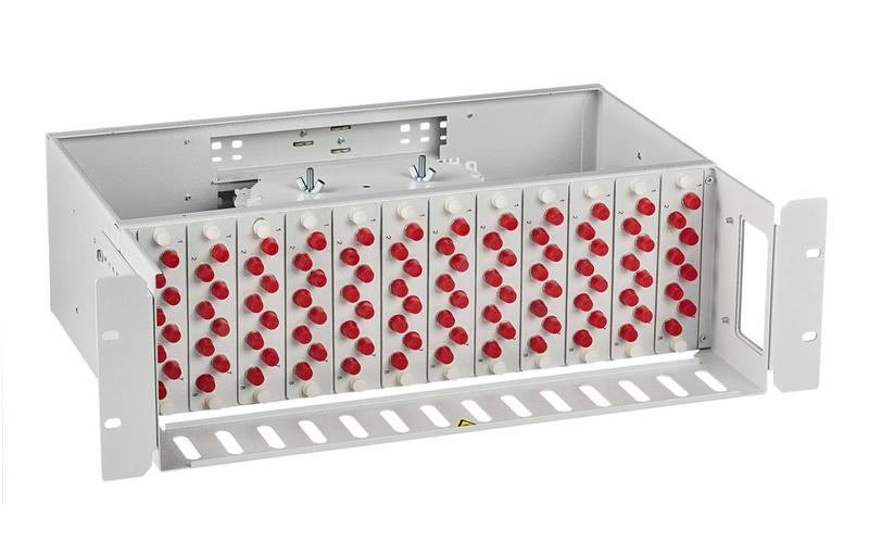 кросс шкос-с-3u/4-96-fc/st 96-fc/d/sm 96-fc/upc ссд 130301-01212 от BTSprom.by