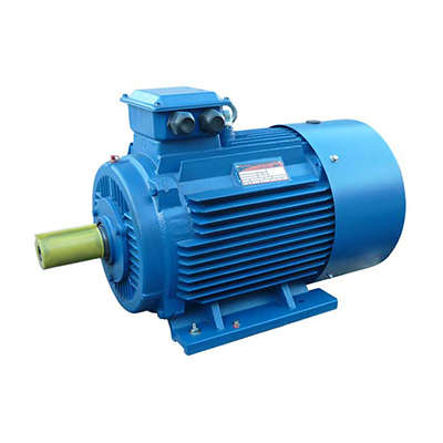 электродвигатель 5аи 180 s2 22/3000 im1001 элком 01.01.213693 от BTSprom.by