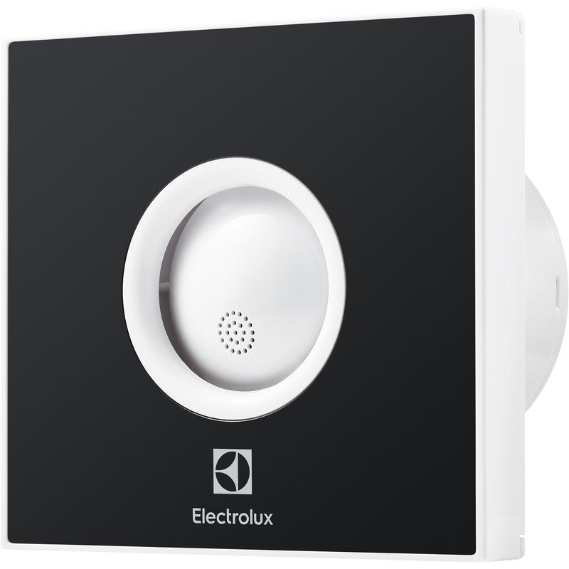 вентилятор вытяжной серии rainbow eafr-100 dark electrolux нс-1127174 от BTSprom.by