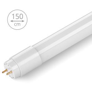 лампа светодиодная 24вт линейная 4000к g13 1500мм wolta 25st8-24g13 от BTSprom.by