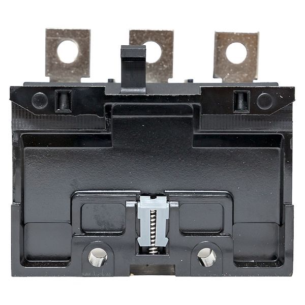  Реле тепловое РТЭ-4355 55-80А PROxima EKF rel-4355-55-80 фото в каталоге от BTSprom.by