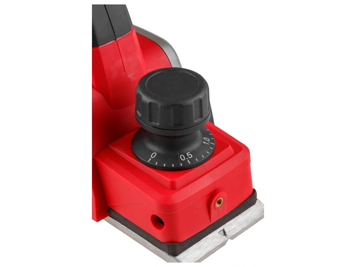  Аккум. рубанок WORTEX CPL 2082 в кор. ALL1 XLT SOLO 18 В, шир. до 82 мм, глуб. до 2 мм (15.000 об/мин, ширина: 82 мм, макс.глубина: 2,0 мм, 2,62 кг.) CPL208200029 фото в каталоге от BTSprom.by