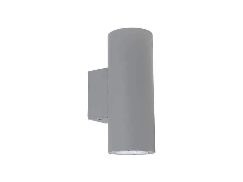 светильник светодиодный tubus led 25 (12) 3000к настенный ст 1637000220 от BTSprom.by