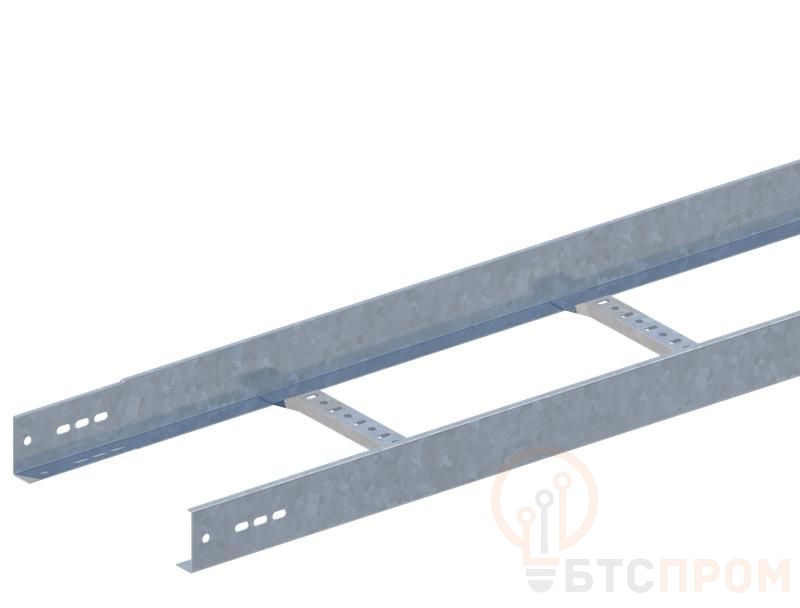 Лоток прямой H=70мм сталь 1.2мм НЛ30-П2.87 цУТ2.5 СОЭМИ Н0112115342 фото в каталоге от BTSprom.by Лоток прямой H=70мм сталь 1.2мм НЛ30-П2.87 цУТ2.5 СОЭМИ Н0112115342 фото в каталоге от BTSprom.by