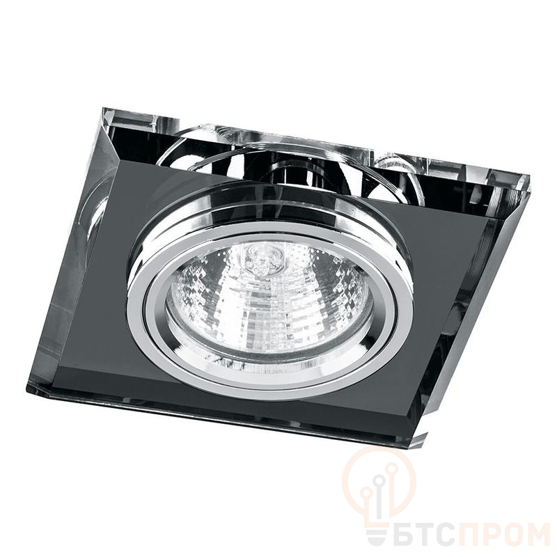Светильник потолочный MR16 G5.3 сер. серебр. DL8170-2 FERON 19722 фото в каталоге от BTSprom.by  Светильник потолочный MR16 G5.3 сер. серебр. DL8170-2 FERON 19722 фото в каталоге от BTSprom.by