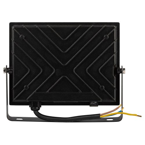  Прожектор светодиодный PRO LPR-062-0-65K-050 50Вт 6500К 5000лм IP65 призма Эра Б0064625 фото в каталоге от BTSprom.by