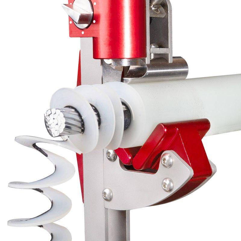  Комплект для разделки кабеля из сшитого полиэтилена FBS+IMS ПРОФИ КВТ 101905 фото в каталоге от BTSprom.by