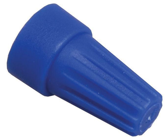 соединитель проводов сиз-1 1.5-3.5кв.мм (уп.100шт) iek usc-10-4-100 от BTSprom.by