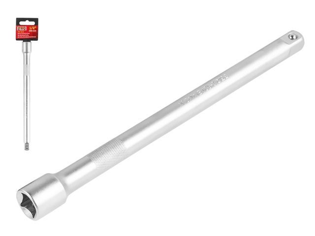 удлинитель 1/2" 250мм pro startul (pro-56112) pro-56112 от BTSprom.by