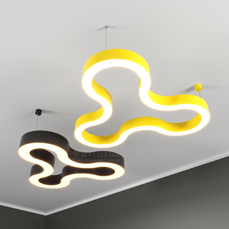 светильник светодиодный rve-lbx-hole-sonar-900-n 82вт 4000к 900х828х70мм накладной бел. rvelektro rve00001375 от BTSprom.by светильник светодиодный rve-lbx-hole-sonar-900-n 82вт 4000к 900х828х70мм накладной бел. rvelektro rve00001375 от BTSprom.by