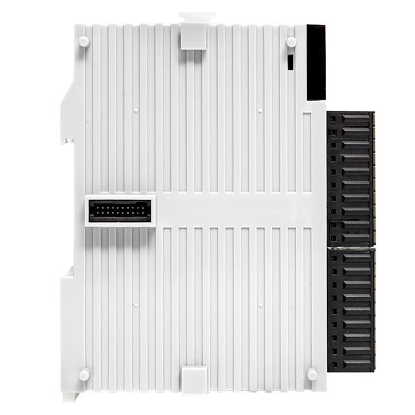  Модуль дискретного вывода EMF 16 N PRO-Logic PROxima EKF EMF-D-16Y-N фото в каталоге от BTSprom.by