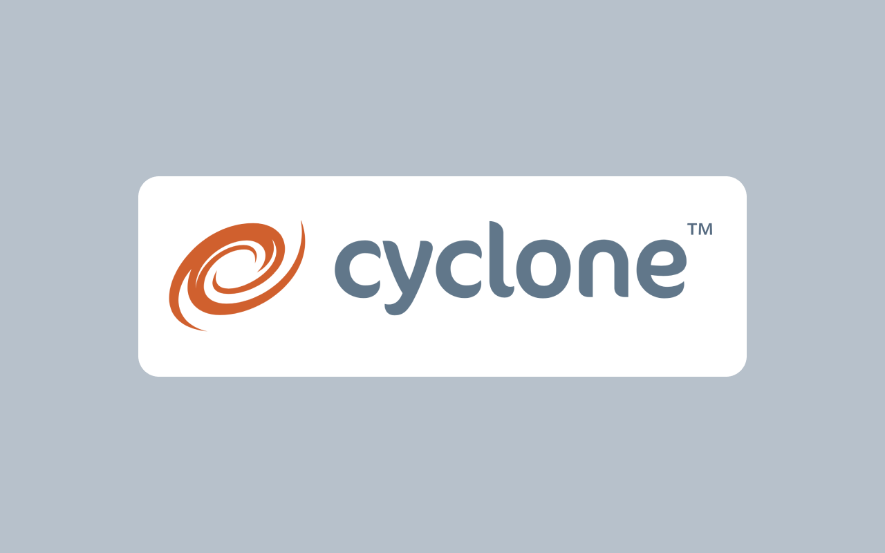 CYCLONE фото в каталоге от BTS-prom.by CYCLONE фото в каталоге от BTS-prom.by