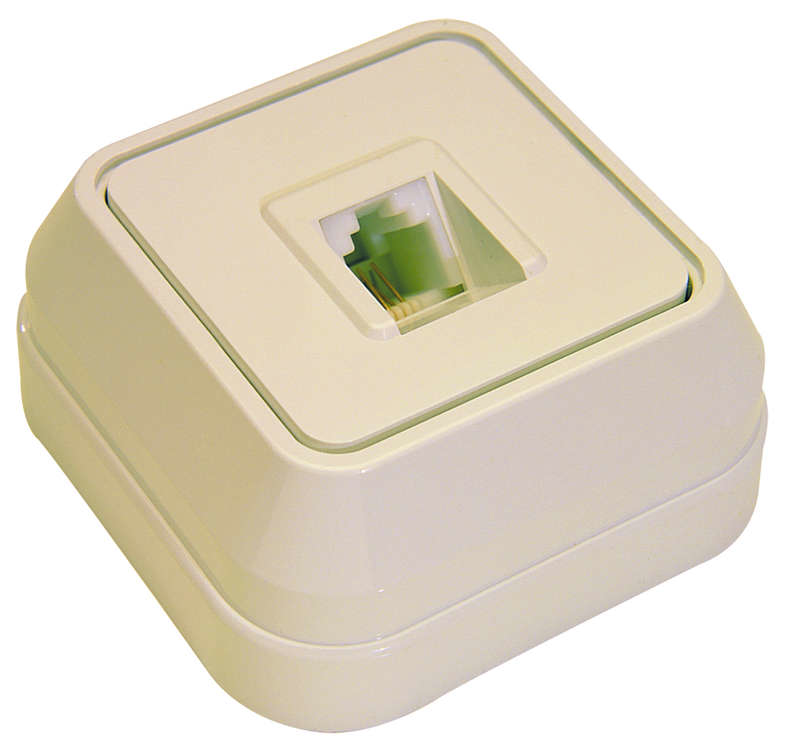 розетка телефонная 1-м оп 16а ip20 крем. makel 45214 от BTSprom.by розетка телефонная 1-м оп 16а ip20 крем. makel 45214 от BTSprom.by