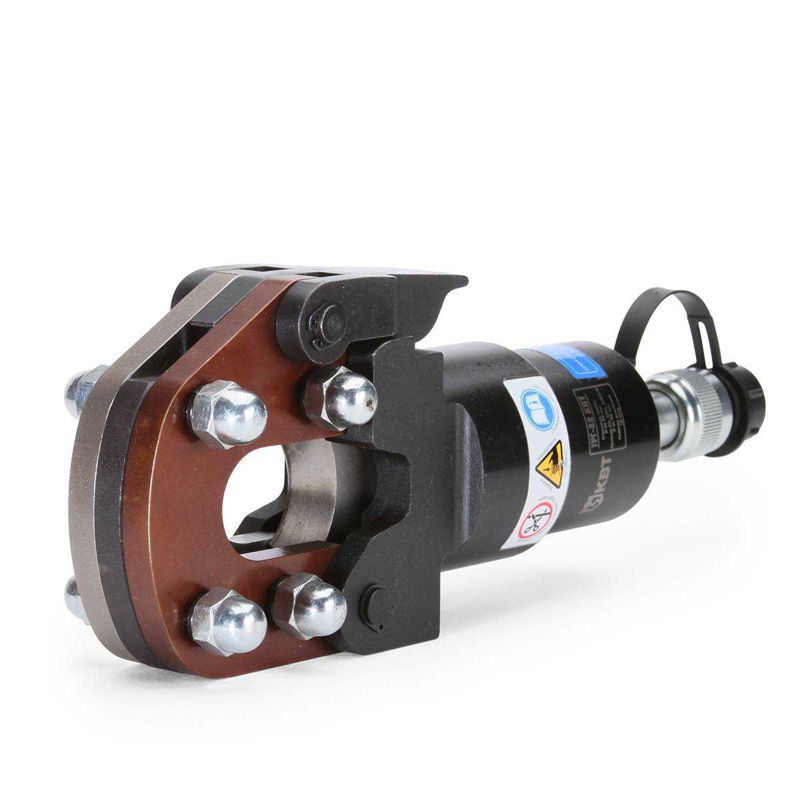 тросорез гидравлический трг-32 квт 67055 от BTSprom.by