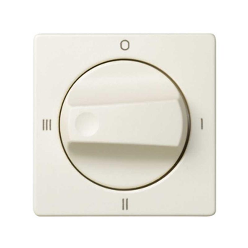 накладка на 75233-39 simon82/82nature сл. кость 82079-31 от BTSprom.by