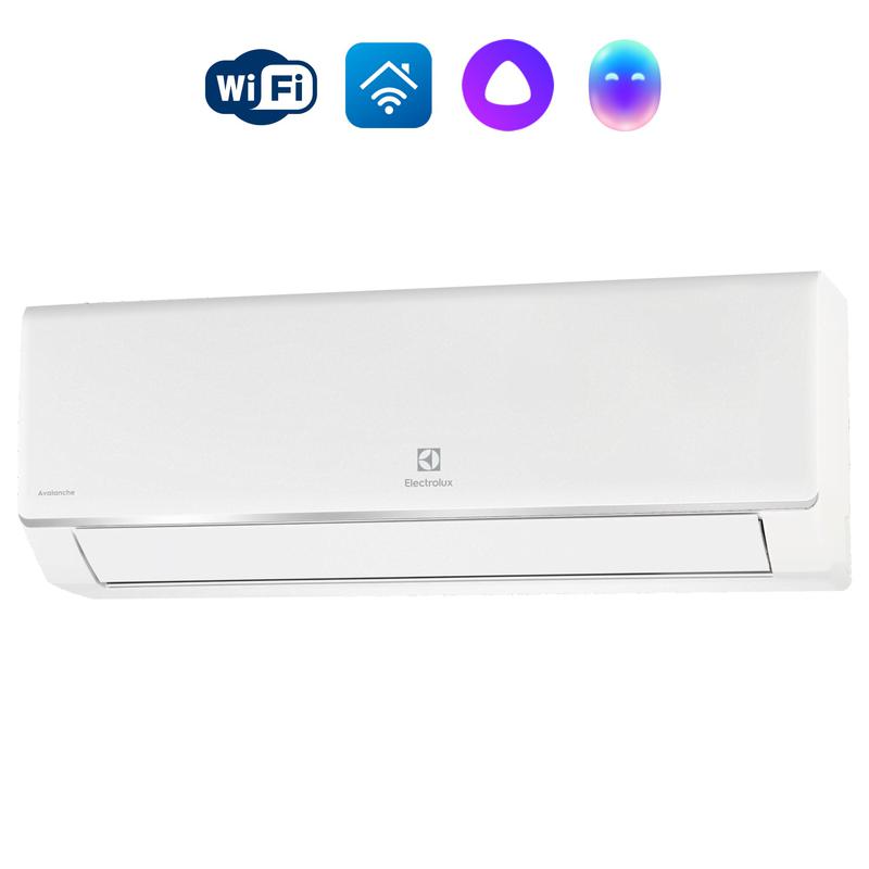 сплит-система инверторного типа eacs/i-09hav/n8_22y комплект electrolux нс-1408772 от BTSprom.by
