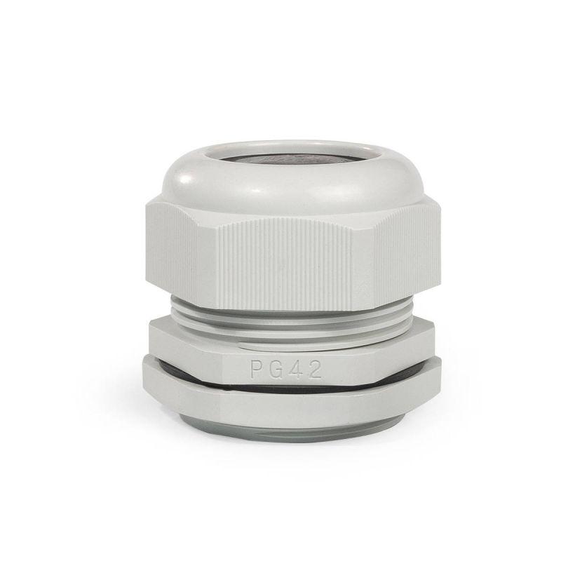  Сальник PG29 18-25мм Fortisflex 51299 фото в каталоге от BTSprom.by