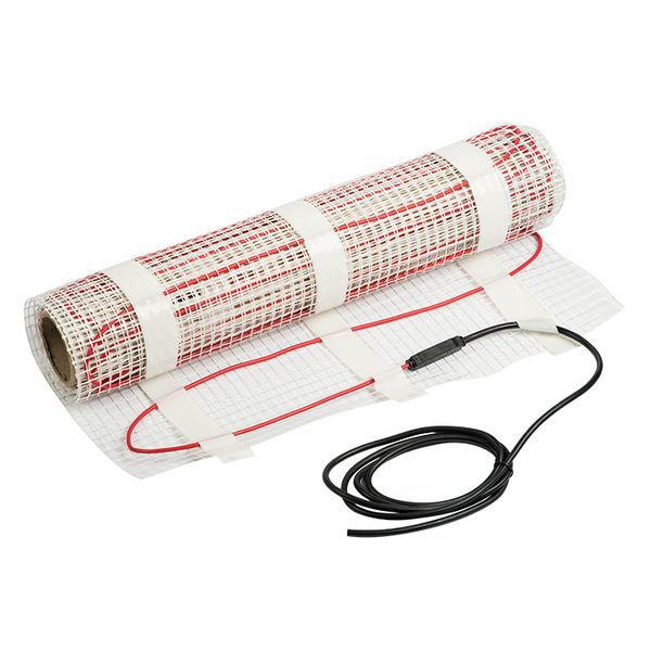  Комплект "Теплый пол" (мат) двухжил. 900Вт 6кв.м "Уют" PROxima EKF nm2-900-6 фото в каталоге от BTSprom.by