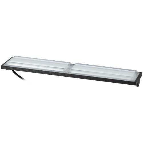 светильник светодиодный spp-405-0-50k-100 100вт 5000к ip65 120град.х60град. эра б0062737 от BTSprom.by