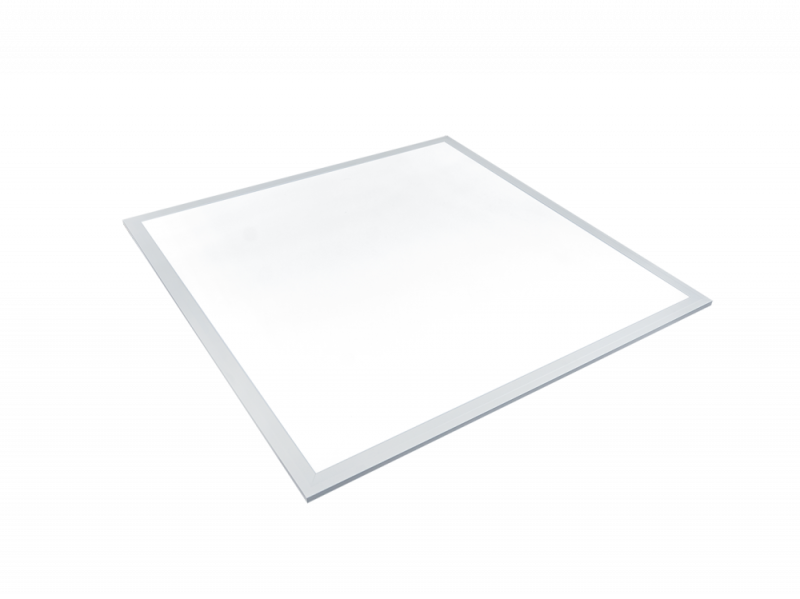 светильник светодиодный panel 30/3300 opal 30вт 5000к ip40 3300лм 0.95pf 80ra kп<1 diora dp30-o-5k от BTSprom.by