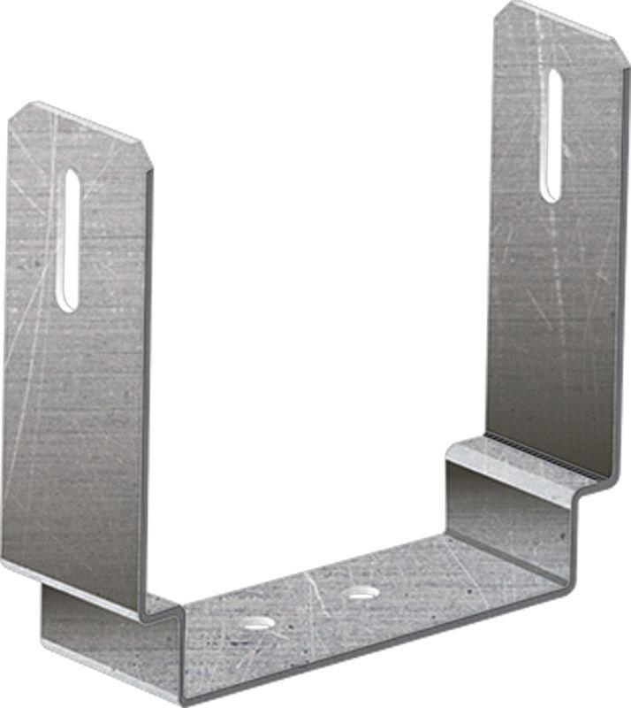 Скоба подвеса нижняя 200мм IEK CLP1-SPN-200 от BTSprom.by