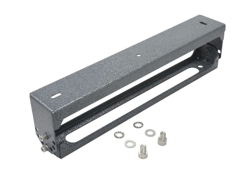 комплект крепления поворотный slick eco led ст 2631000120 от BTSprom.by