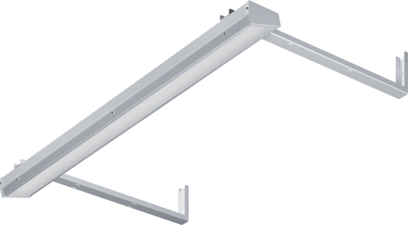 светильник светодиодный дсо-01-п-36-1200-4к-ip40 cri90 innolux 98950 от BTSprom.by