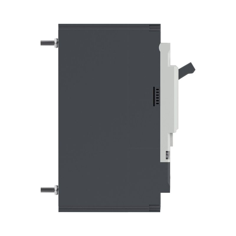  Выключатель автоматический 2P 80А 100кА pro MNX125M при AC240V расцепитель TMD YON MNX125M2PTMD0080 фото в каталоге от BTSprom.by