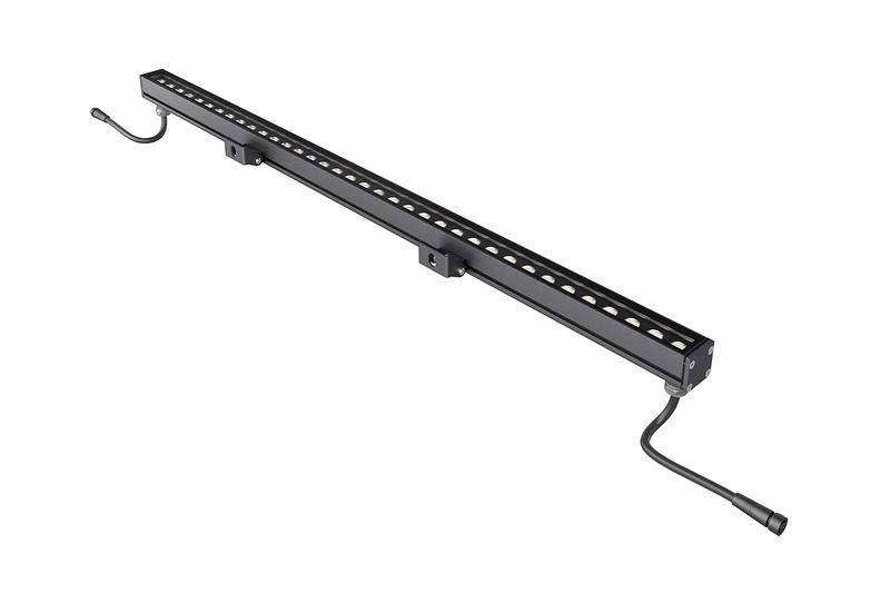 светильник le-сбу-44-011-7245-67т "штрих оптик" 2.0 (сбу) led-effect 7245 от BTSprom.by