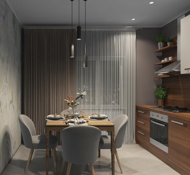  Светильник 10Вт GU5.3 IP20 LED встраив. пластик бел. DENKIRS 588299 фото в каталоге от BTSprom.by