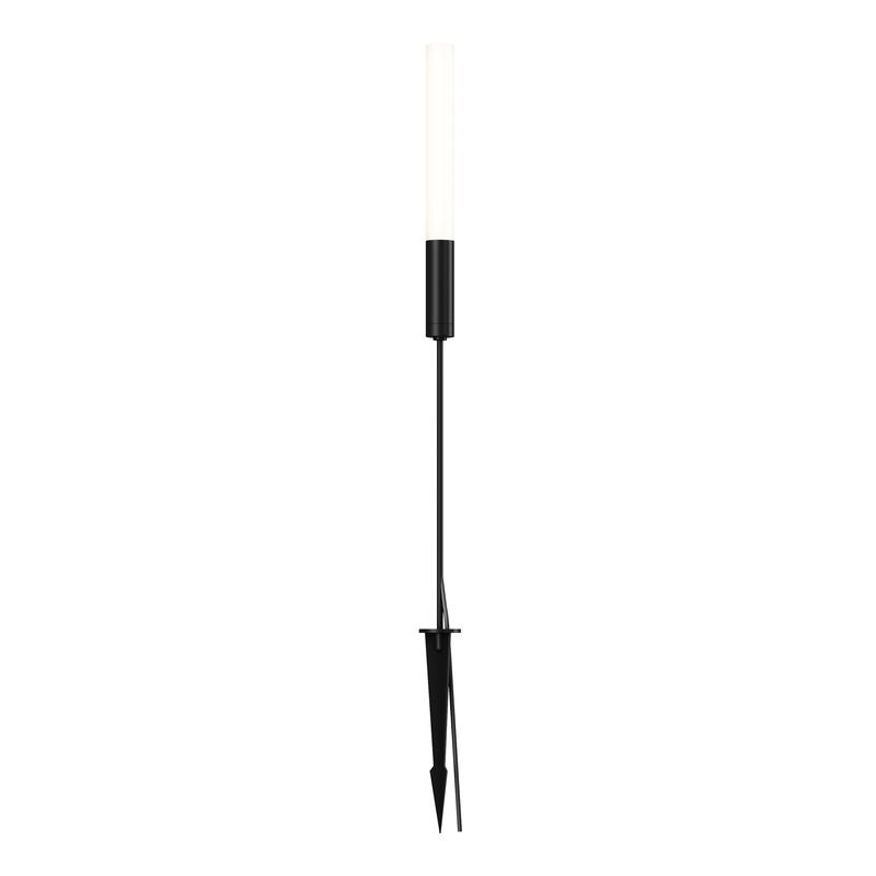 светильник flare 3вт 3000к ip65 ландшафтный maytoni o487fl-l3gf3k от BTSprom.by