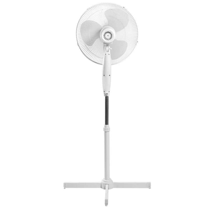  Вентилятор напольный BFF-840 Ballu НС-1490578 фото в каталоге от BTSprom.by