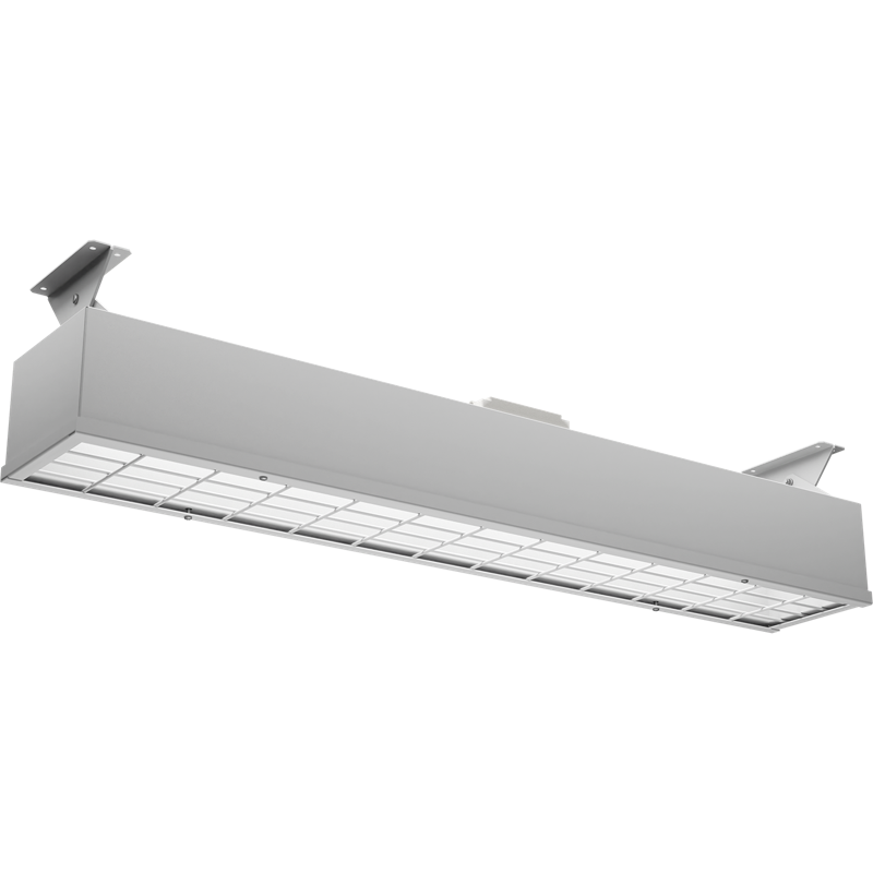  Светильник OLYMPIC LED 80 4000K CRI90 СТ 1322000160 фото в каталоге от BTSprom.by