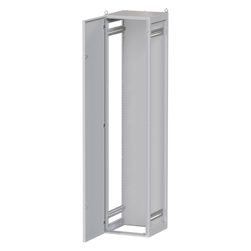 каркас вру-1 unit r разборный (2000х450х450) ip31 proxima ekf mb09-02-04 от BTSprom.by