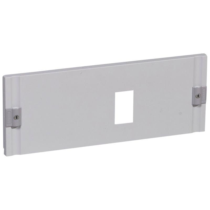 панель лицевая cl2 dpx3 250 с/без блок диф. защиты leg 020366 от BTSprom.by